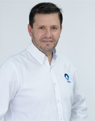 Oxzo