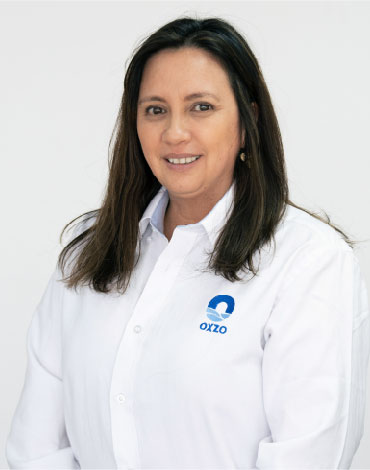 Oxzo