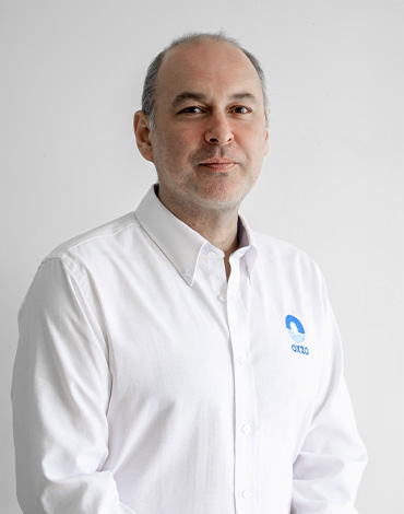 Oxzo