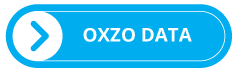 Acceso clientes Oxzo Data