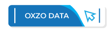 Oxzo Data Customer Login